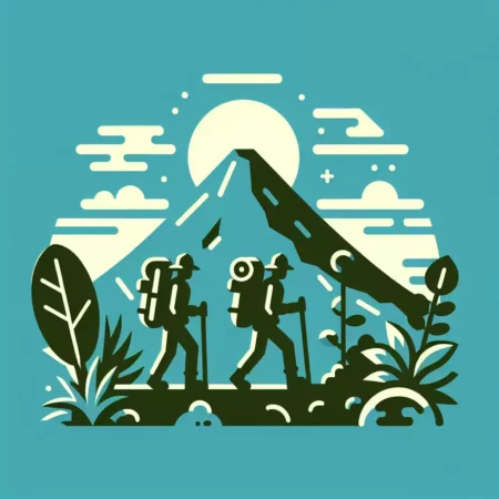 Mendaki Gunung Semeru: Panduan Lengkap