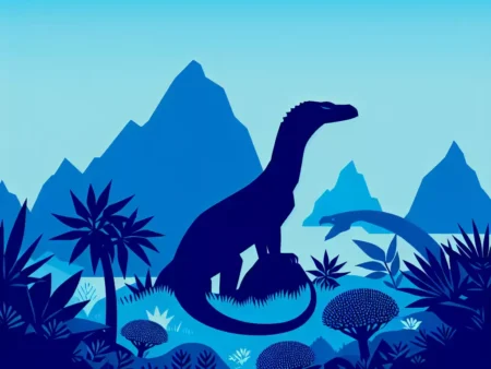 Menjelajahi Taman Nasional Komodo