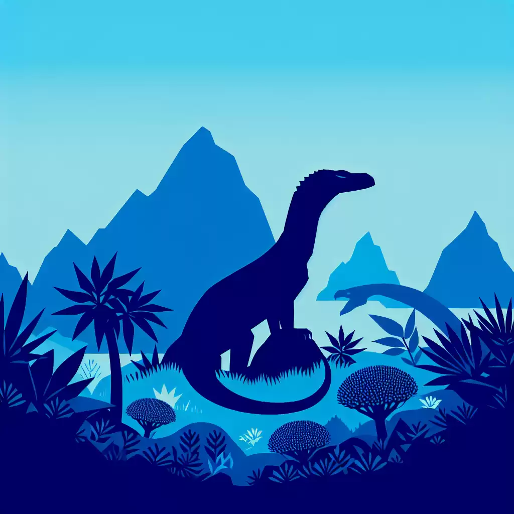 Menjelajahi Taman Nasional Komodo