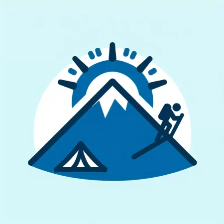 Menaklukkan Gunung Semeru