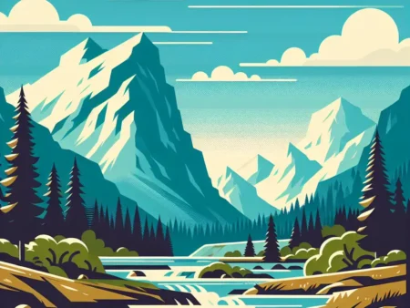 Wisata Alam di Taman Nasional Bromo Tengger Semeru