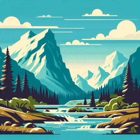 Wisata Alam di Taman Nasional Bromo Tengger Semeru