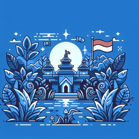 Paito Warna SGP Angka Paito