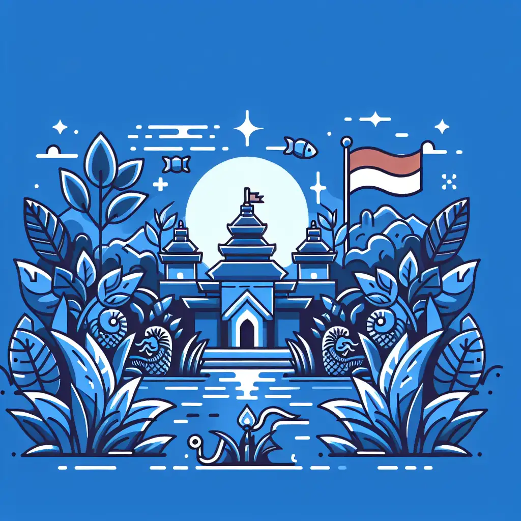 Paito Warna SGP Angka Paito
