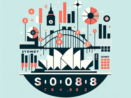 Data Togel Sydney Angka Paito