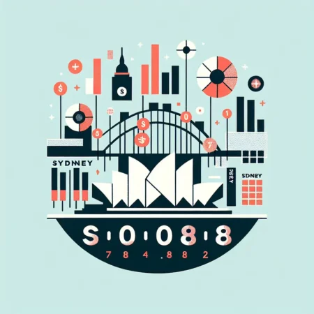 Data Togel Sydney Angka Paito