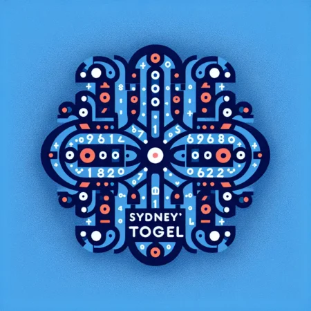 Data Togel Sydney Pola Tarung