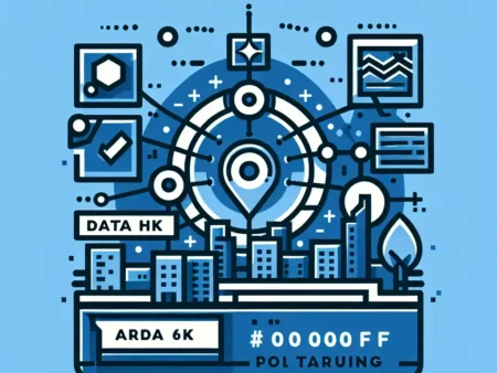 Data HK 6D Pola Tarung