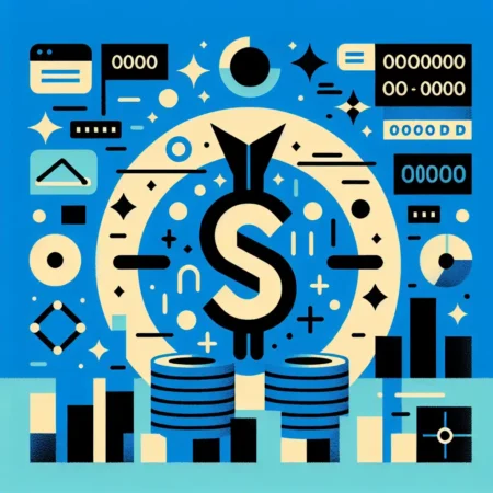 Data Togel Sydney 6D Pola Tarung