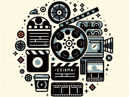 Festival Film Indonesia: Merayakan Sinema Lokal