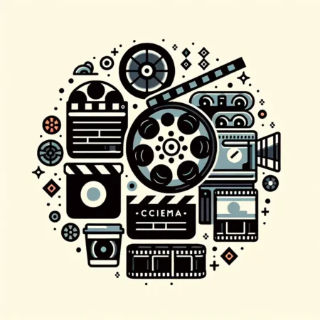 Festival Film Indonesia: Merayakan Sinema Lokal