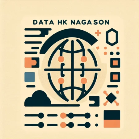 Data HK Nagasaon