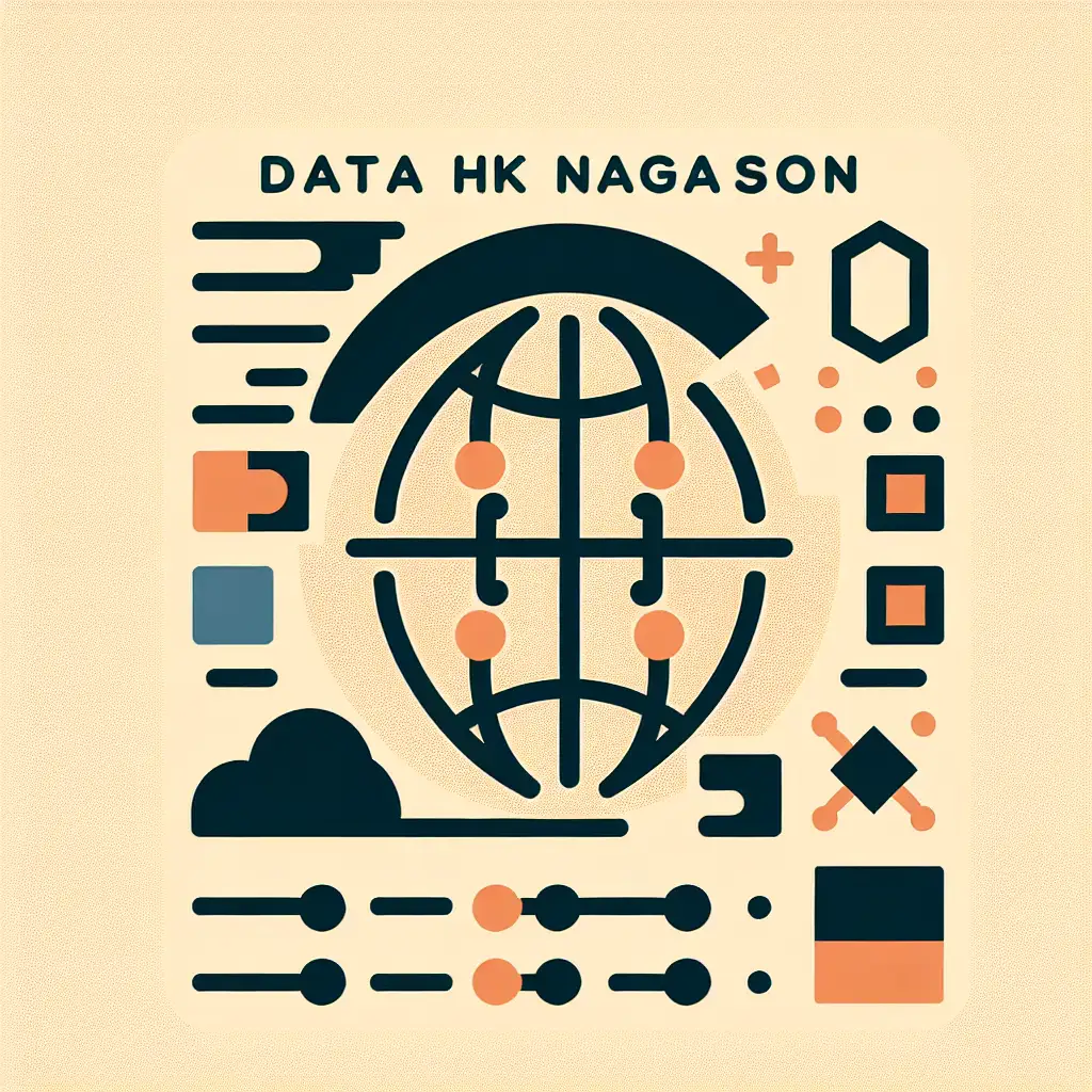 Data HK Nagasaon