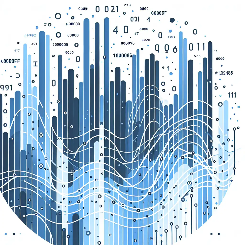 Data Togel Sydney Nagasaon