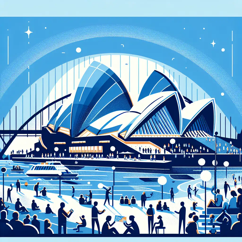 Live Draw Sydney Angkanet