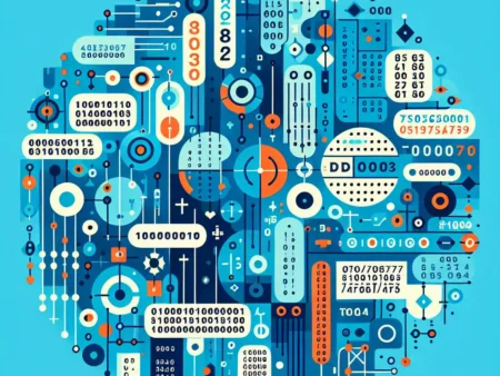 Data Togel Sydney Angkanet