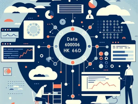 Data HK 6D Angkanet