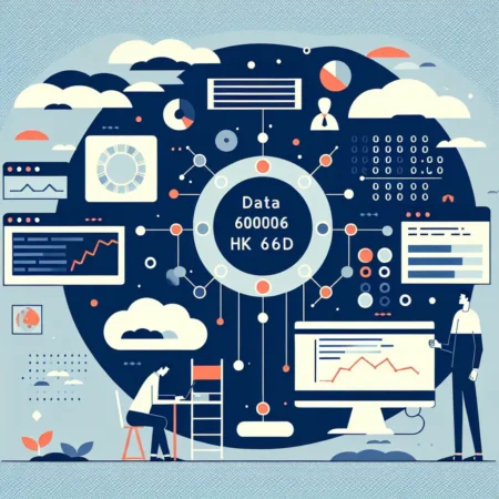 Data HK 6D Angkanet