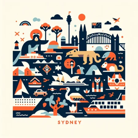 Paito Warna Sydney Raja Paito