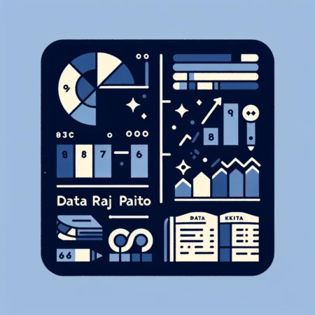 Data HK Raja Paito