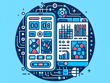 Data Togel Sydney 6D Raja Paito