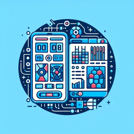 Data Togel Sydney 6D Raja Paito