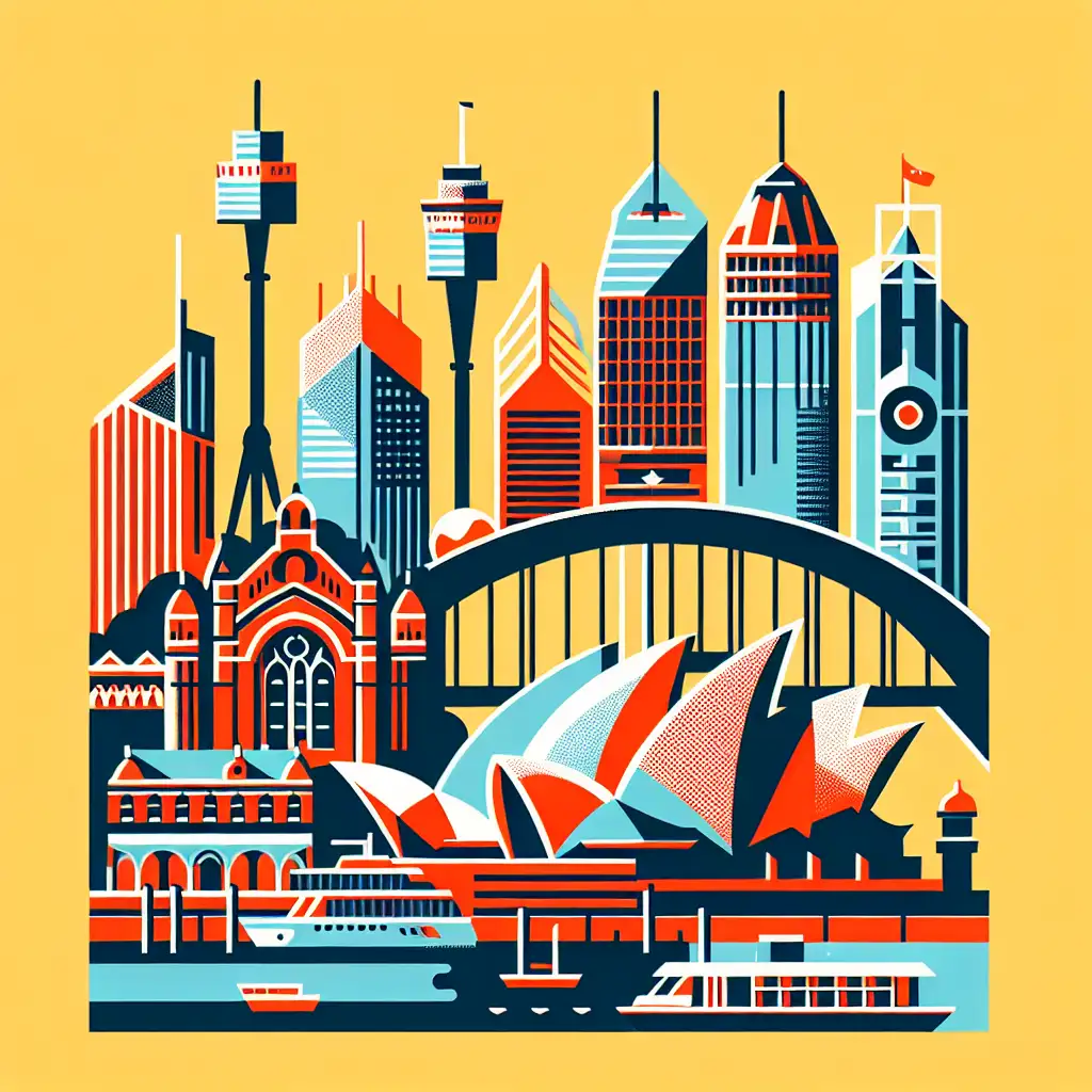 Paito Warna Sydney Datubolon
