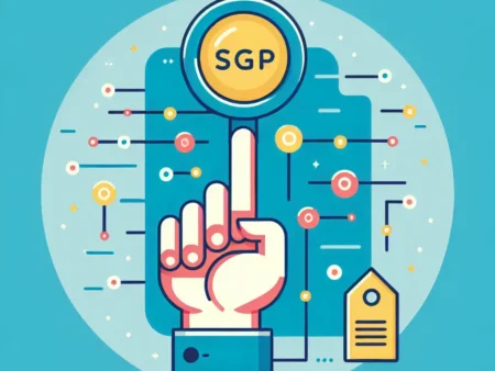 Data SGP Datubolon