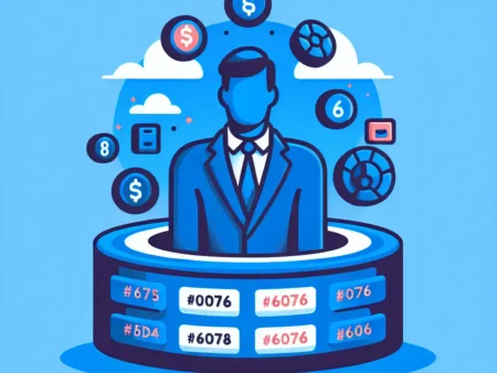Data Togel Sydney 6D Datubolon