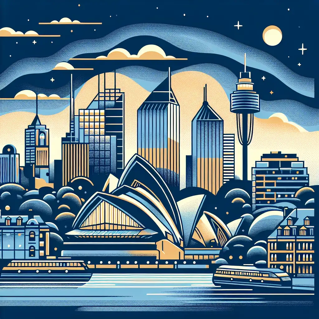 Paito Warna Sydney Bos Paito