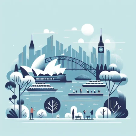 Live Draw Sydney Virdsam