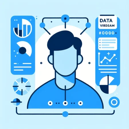 Data HK Virdsam