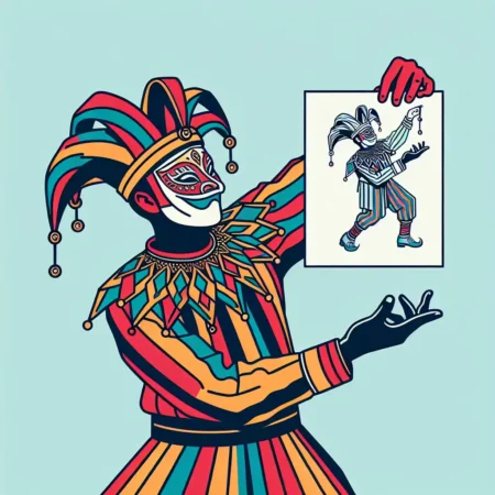 Live Draw SGP Joker Merah