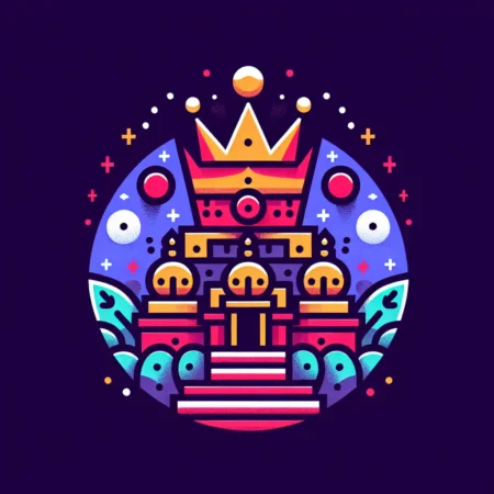 Paito Warna HK Raja Dunia Togel