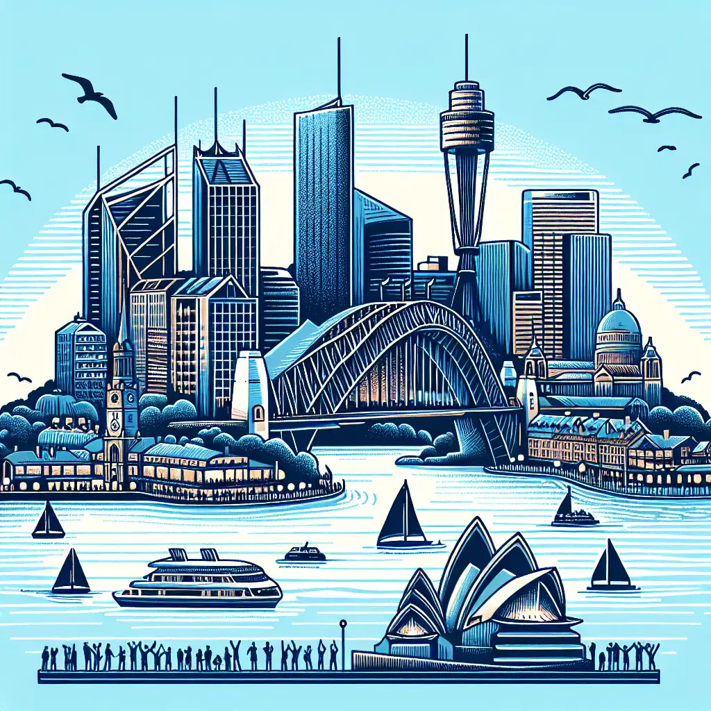 Live Draw Sydney Raja Dunia Togel