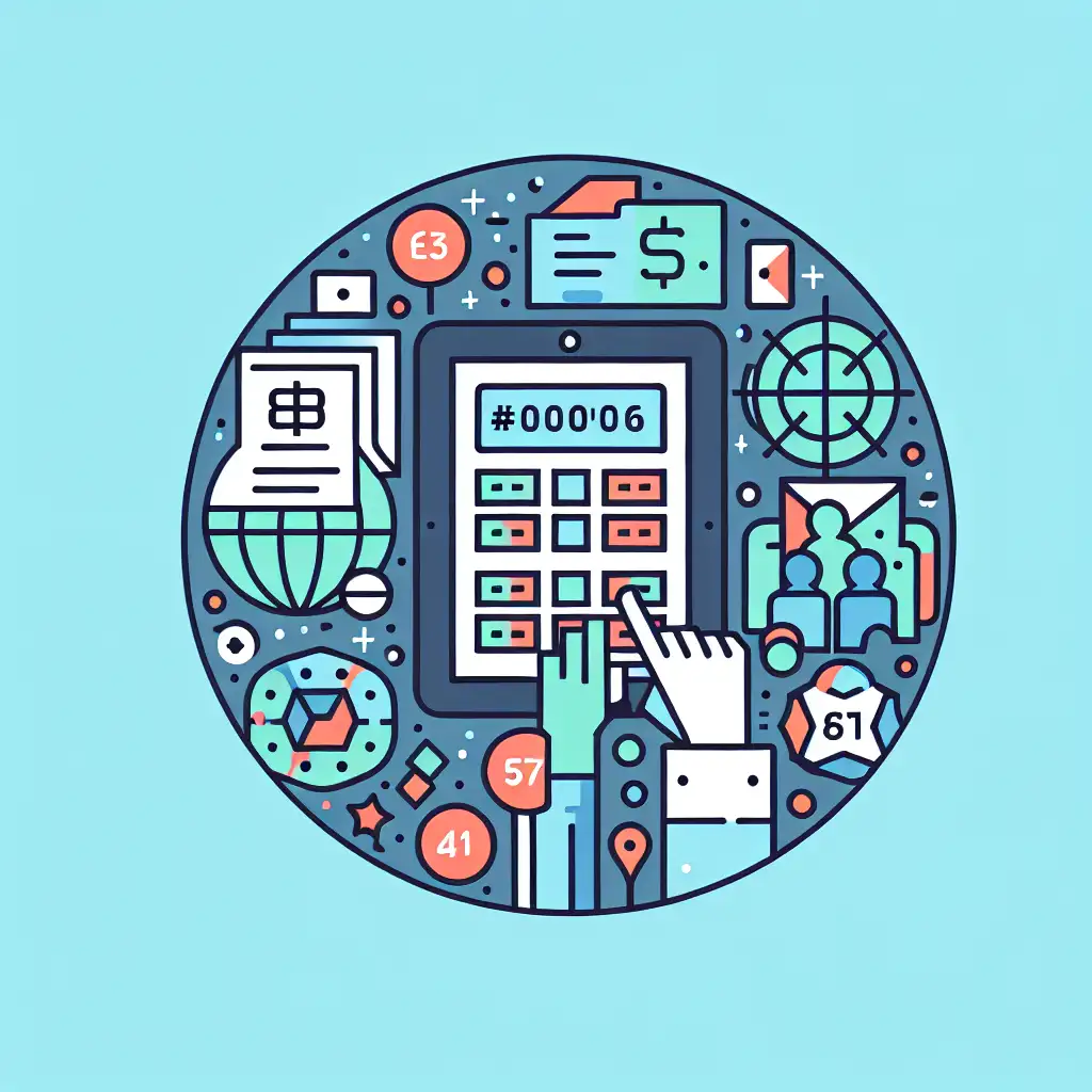 Data HK Raja Dunia Togel