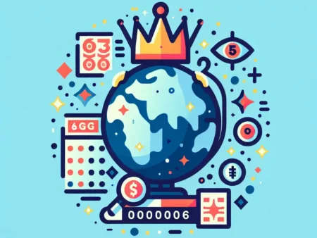Data HK 6D Raja Dunia Togel