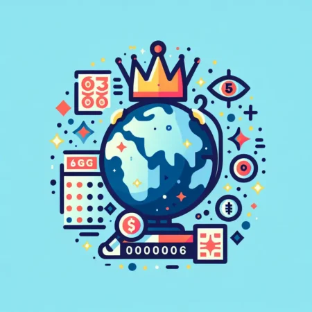 Data HK 6D Raja Dunia Togel