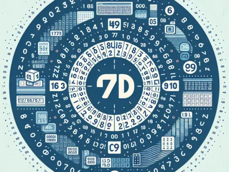 Data Togel Sydney 6D Raja Dunia Togel