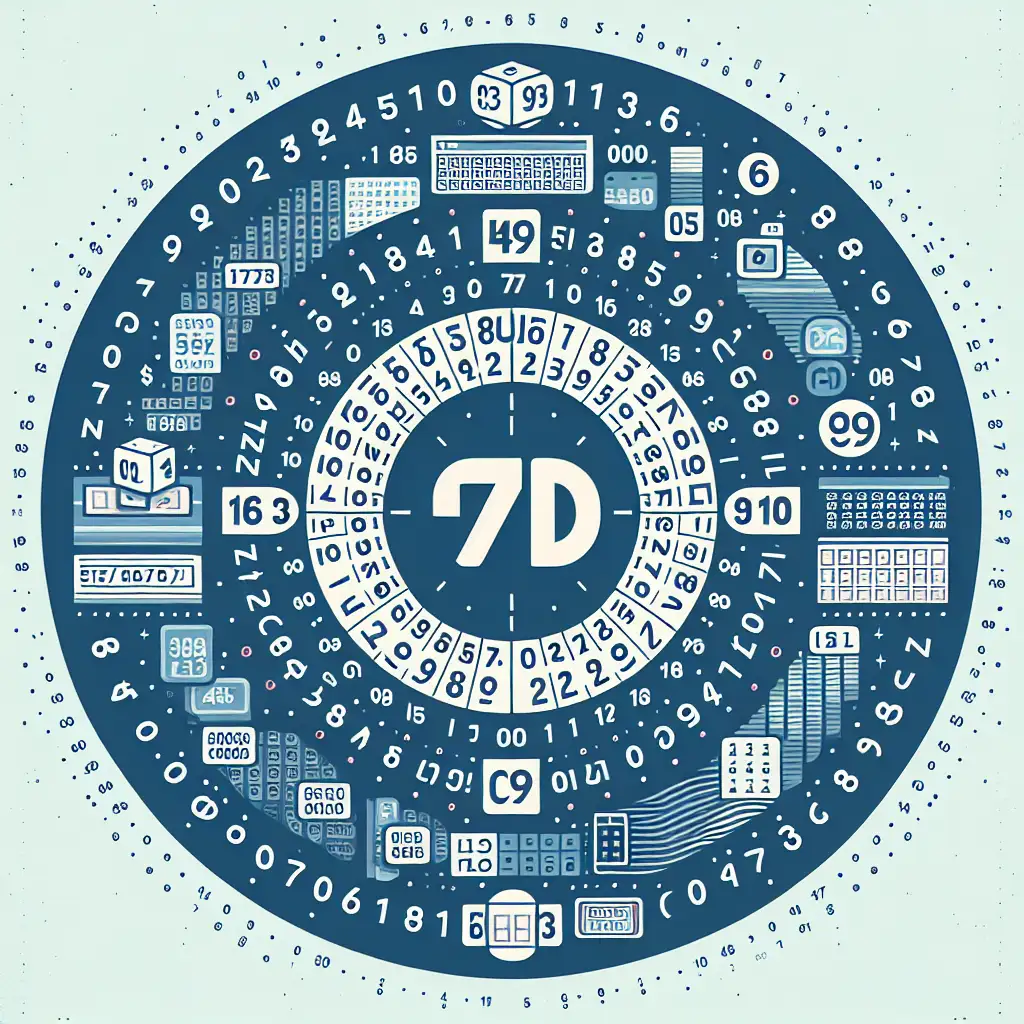 Data Togel Sydney 6D Raja Dunia Togel
