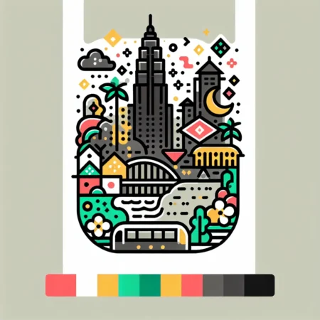 Paito Warna HK Pencari Angka