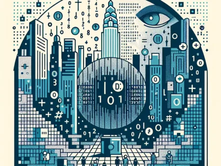 Data Togel Sydney Pencari Angka