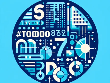 Data Togel Sydney 6D Pencari Angka