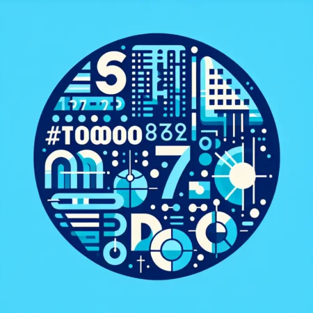Data Togel Sydney 6D Pencari Angka
