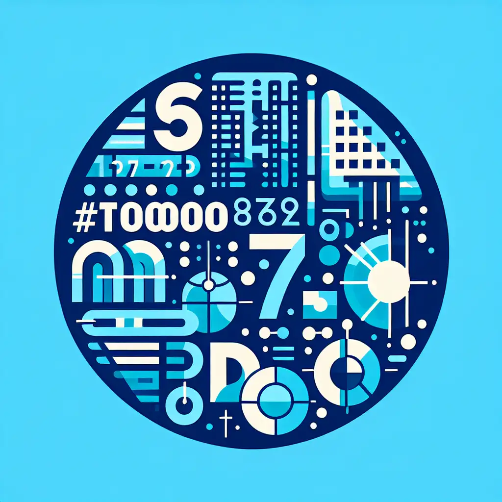 Data Togel Sydney 6D Pencari Angka